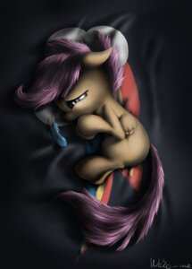 Rating: Safe Score: 0 Tags: 2013 abandoned absurd_res bodily_fluids crying e621 equid equine feathered_wings feathers female feral friendship_is_magic hair hasbro hi_res mammal my_little_pony mythological_creature mythological_equine mythology neko-me orange_body orange_feathers pegasus purple_eyes purple_hair scootaloo_(mlp) solo tail tears wings young young_feral User: bunchy7s Rating: Safe Score: 0 Tags: 2013 abandoned absurd_res bodily_fluids crying e621 equid equine feathered_wings feathers female feral friendship_is_magic hair hasbro hi_res mammal my_little_pony mythological_creature mythological_equine mythology neko-me orange_body orange_feathers pegasus purple_eyes purple_hair scootaloo_(mlp) solo tail tears wings young young_feral User: bunchy7s