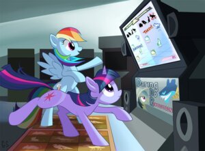 Rating: Safe Score: 0 Tags: 2012 ahuizotl ahuizotl_(mlp) armor blue_body blue_feathers blue_fur cutie_mark daring_do_(mlp) duo e621 english_text equid equine feathered_wings feathers female feral friendship_is_magic fur gsphere hair hasbro headgear helmet horn mammal multicolored_hair my_little_pony mythological_creature mythological_equine mythology parody pegasus pith_helmet purple_body purple_fur purple_hair quadruped rainbow_dash_(mlp) rainbow_hair speaker tail text twilight_sparkle_(mlp) two_tone_hair unicorn wings User: bunchy7s Rating: Safe Score: 0 Tags: 2012 ahuizotl ahuizotl_(mlp) armor blue_body blue_feathers blue_fur cutie_mark daring_do_(mlp) duo e621 english_text equid equine feathered_wings feathers female feral friendship_is_magic fur gsphere hair hasbro headgear helmet horn mammal multicolored_hair my_little_pony mythological_creature mythological_equine mythology parody pegasus pith_helmet purple_body purple_fur purple_hair quadruped rainbow_dash_(mlp) rainbow_hair speaker tail text twilight_sparkle_(mlp) two_tone_hair unicorn wings User: bunchy7s