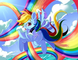 Rating: Safe Score: 0 Tags: ashiji blonde_hair blue_body blue_feathers blue_fur blue_hair cloud colorful_theme e621 equid equine feathered_wings feathers female feral friendship_is_magic fur green_hair hair hasbro mammal multicolored_hair my_little_pony mythological_creature mythological_equine mythology orange_hair outside pegasus purple_eyes purple_hair quadruped rainbow rainbow_dash_(mlp) rainbow_hair red_hair sea sky solo tail water wings User: bunchy7s Rating: Safe Score: 0 Tags: ashiji blonde_hair blue_body blue_feathers blue_fur blue_hair cloud colorful_theme e621 equid equine feathered_wings feathers female feral friendship_is_magic fur green_hair hair hasbro mammal multicolored_hair my_little_pony mythological_creature mythological_equine mythology orange_hair outside pegasus purple_eyes purple_hair quadruped rainbow rainbow_dash_(mlp) rainbow_hair red_hair sea sky solo tail water wings User: bunchy7s