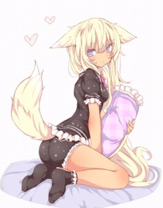 Rating: Safe Score: 0 Tags: animal_humanoid black_clothing black_legwear blue_eyes canid canid_humanoid canine canine_humanoid clothing e621 female footwear fox fox_humanoid fox_tail hair heart_symbol hug hugging_object hugging_pillow humanoid kneeling legwear long_hair looking_back mammal mammal_humanoid pajamas pillow shugami simple_background socks solo tail white_background white_hair User: bunchy7s Rating: Safe Score: 0 Tags: animal_humanoid black_clothing black_legwear blue_eyes canid canid_humanoid canine canine_humanoid clothing e621 female footwear fox fox_humanoid fox_tail hair heart_symbol hug hugging_object hugging_pillow humanoid kneeling legwear long_hair looking_back mammal mammal_humanoid pajamas pillow shugami simple_background socks solo tail white_background white_hair User: bunchy7s