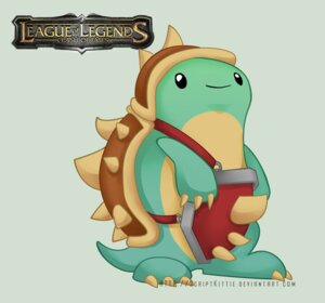 Rating: Safe Score: 0 Tags: ambiguous_gender anthro armadillo chibi e621 league_of_legends mammal rammus_(lol) riot_games scriptkittie smile solo tencent xenarthran User: bunchy7s Rating: Safe Score: 0 Tags: ambiguous_gender anthro armadillo chibi e621 league_of_legends mammal rammus_(lol) riot_games scriptkittie smile solo tencent xenarthran User: bunchy7s