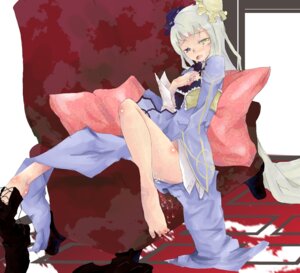 Rating: Explicit Score: 0 Tags: demonbane female rule34 ruruie tagme User: bunchy7s