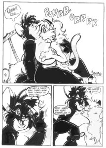 Rating: Explicit Score: 0 Tags: anthro black_and_white comic domestic_cat duo dutch_(artist) e621 felid feline felis female grope licking lyle_(dutch) male male/female mammal misty_the_mouse monochrome pen_(artwork) sex tail thick_thighs tongue tongue_out traditional_media_(artwork) whitney_(dutch) User: bunchy7s