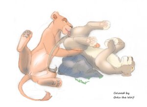 Rating: Explicit Score: 0 Tags: 11:8 2011 anus artist_collaboration ass_up blue_eyes colored_sketch cunnilingus digital_drawing_(artwork) digital_media_(artwork) disney duo e621 english_text felid female female/female feral feral_on_feral fur genitals happy happy_sex legs_up lion mammal mother-in-law_and_daughter-in-law nala_(the_lion_king) open_mouth oral orkathewolf pantherine pawpads reallynxgirl rock sarabi_(the_lion_king) sex simple_background sketch smile spread_legs spreading tail tail_tuft text the_lion_king tuft vaginal vulva white_background yellow_eyes yellow_sclera User: bunchy7s Rating: Explicit Score: 0 Tags: 11:8 2011 anus artist_collaboration ass_up blue_eyes colored_sketch cunnilingus digital_drawing_(artwork) digital_media_(artwork) disney duo e621 english_text felid female female/female feral feral_on_feral fur genitals happy happy_sex legs_up lion mammal mother-in-law_and_daughter-in-law nala_(the_lion_king) open_mouth oral orkathewolf pantherine pawpads reallynxgirl rock sarabi_(the_lion_king) sex simple_background sketch smile spread_legs spreading tail tail_tuft text the_lion_king tuft vaginal vulva white_background yellow_eyes yellow_sclera User: bunchy7s
