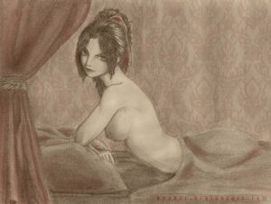 Rating: Explicit Score: 0 Tags: 1girls artist_request bed bedroom bellatrix_lestrange blanket breasts curtains deviantart eyes female female_only harry_potter indoors looking_at_viewer lying medium_breasts monochrome nipples on_bed on_stomach open_eyes pillow rule34 sideboob slytherin solo solo_female tagme under_blanket url watermark witch_(harry_potter) User: bunchy7s Rating: Explicit Score: 0 Tags: 1girls artist_request bed bedroom bellatrix_lestrange blanket breasts curtains deviantart eyes female female_only harry_potter indoors looking_at_viewer lying medium_breasts monochrome nipples on_bed on_stomach open_eyes pillow rule34 sideboob slytherin solo solo_female tagme under_blanket url watermark witch_(harry_potter) User: bunchy7s