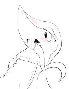 Rating: Explicit Score: 0 Tags: ambiguous_gender blush bodily_fluids cum cum_in_mouth cum_inside disembodied_penis duo e621 erection fellatio feral generation_5_pokemon genital_fluids genitals larger_male licking male monochrome nintendo open_mouth oral penile penis penis_lick pokemon pokemon_(species) queblock sex simple_background size_difference smaller_ambiguous snivy tongue tongue_out white_background User: bunchy7s