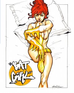 Rating: Explicit Score: 0 Tags: 2010 all-star_batman_and_robin artchild barbara_gordon batgirl batman_(series) dc dc_comics female female_only human rule34 solo User: bunchy7s Rating: Explicit Score: 0 Tags: 2010 all-star_batman_and_robin artchild barbara_gordon batgirl batman_(series) dc dc_comics female female_only human rule34 solo User: bunchy7s