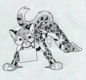 Rating: Explicit Score: 0 Tags: anthro bdsm bodily_fluids bondage bound cum e621 erection felid foxbox genital_fluids genitals greyscale humanoid_genitalia humanoid_penis leopard leopard_spots male mammal monochrome pantherine penis solo spots submissive submissive_male tail User: bunchy7s Rating: Explicit Score: 0 Tags: anthro bdsm bodily_fluids bondage bound cum e621 erection felid foxbox genital_fluids genitals greyscale humanoid_genitalia humanoid_penis leopard leopard_spots male mammal monochrome pantherine penis solo spots submissive submissive_male tail User: bunchy7s