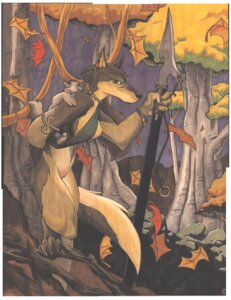 Rating: Questionable Score: 0 Tags: 4_toes anthro autumn canid canine canis chris_goodwin claws detailed_background duo e621 ear_piercing falling_leaves feet female forest humanoid_hands ironclaw_(rpg) leaf looking_at_viewer mammal melee_weapon mother_(lore) nature night nude outside parent_(lore) phelan piercing plant polearm protective scar tail toe_claws toes tree weapon wolf wood young young_anthro User: bunchy7s Rating: Questionable Score: 0 Tags: 4_toes anthro autumn canid canine canis chris_goodwin claws detailed_background duo e621 ear_piercing falling_leaves feet female forest humanoid_hands ironclaw_(rpg) leaf looking_at_viewer mammal melee_weapon mother_(lore) nature night nude outside parent_(lore) phelan piercing plant polearm protective scar tail toe_claws toes tree weapon wolf wood young young_anthro User: bunchy7s