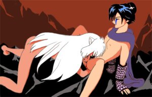 Rating: Explicit Score: 0 Tags: 2boys animal_ears artist_request balls blowjob blue_hair dark_blue_hair dark_hair dog_ears facial_mark facial_markings fellatio gay inuyasha inuyasha_(character) jakotsu long_hair male male/male male_only naked nude nude_male nudity oral oral_sex penis rule34 sex testicles uncensored very_long_hair white_hair yaoi User: bunchy7s Rating: Explicit Score: 0 Tags: 2boys animal_ears artist_request balls blowjob blue_hair dark_blue_hair dark_hair dog_ears facial_mark facial_markings fellatio gay inuyasha inuyasha_(character) jakotsu long_hair male male/male male_only naked nude nude_male nudity oral oral_sex penis rule34 sex testicles uncensored very_long_hair white_hair yaoi User: bunchy7s
