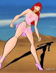 Rating: Explicit Score: 0 Tags: 1girls 2010 2d 2d_(artwork) artist_name bracelet bracelets breasts dc dc_comics dcau desert dress earrings female female_only giantess giganta green_eyes high_heels justice_league justice_league_unlimited light-skinned_female light_skin long_hair metahuman necklace nipples no_sex outdoors powers red_hair red_lipstick rule34 see-through shadow sheer smile solo solo_female standing supervillainess tulio wonder_woman_(series) User: bunchy7s Rating: Explicit Score: 0 Tags: 1girls 2010 2d 2d_(artwork) artist_name bracelet bracelets breasts dc dc_comics dcau desert dress earrings female female_only giantess giganta green_eyes high_heels justice_league justice_league_unlimited light-skinned_female light_skin long_hair metahuman necklace nipples no_sex outdoors powers red_hair red_lipstick rule34 see-through shadow sheer smile solo solo_female standing supervillainess tulio wonder_woman_(series) User: bunchy7s