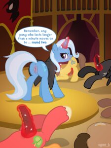 Rating: Explicit Score: 0 Tags: 3:4 animal_genitalia animal_penis anus big_macintosh_(mlp) blush body_blush bottomless butt caramel_(mlp) clothed clothing competition doctor_whooves_(mlp) e621 earth_pony english_text equid equine equine_genitalia equine_penis erection female feral forced friendship_is_magic genitals group hasbro hi_res horn horse looking_back lying magicjob male mammal my_little_pony mythological_creature mythological_equine mythology on_back penis pony presenting presenting_hindquarters quadruped resisting_orgasm sexual_competition syoee_b tail telekinesis text thunderlane_(mlp) trixie_(mlp) unicorn vulva vulva_blush User: bunchy7s Rating: Explicit Score: 0 Tags: 3:4 animal_genitalia animal_penis anus big_macintosh_(mlp) blush body_blush bottomless butt caramel_(mlp) clothed clothing competition doctor_whooves_(mlp) e621 earth_pony english_text equid equine equine_genitalia equine_penis erection female feral forced friendship_is_magic genitals group hasbro hi_res horn horse looking_back lying magicjob male mammal my_little_pony mythological_creature mythological_equine mythology on_back penis pony presenting presenting_hindquarters quadruped resisting_orgasm sexual_competition syoee_b tail telekinesis text thunderlane_(mlp) trixie_(mlp) unicorn vulva vulva_blush User: bunchy7s