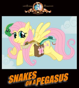 Rating: Safe Score: 0 Tags: cutie_mark detailed_background e621 equid equine feathered_wings feathers female feral fluttershy_(mlp) friendship_is_magic group hasbro hi_res horn mammal my_little_pony mythological_creature mythological_equine mythology parody pegasus poster poster_template princess princess_celestia_(mlp) quadruped royalty snakes_on_a_plane tail toony unknown_artist winged_unicorn wings yellow_body yellow_feathers User: bunchy7s Rating: Safe Score: 0 Tags: cutie_mark detailed_background e621 equid equine feathered_wings feathers female feral fluttershy_(mlp) friendship_is_magic group hasbro hi_res horn mammal my_little_pony mythological_creature mythological_equine mythology parody pegasus poster poster_template princess princess_celestia_(mlp) quadruped royalty snakes_on_a_plane tail toony unknown_artist winged_unicorn wings yellow_body yellow_feathers User: bunchy7s