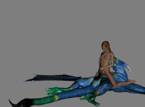 Rating: Explicit Score: 0 Tags: 2012 3d_(artwork) 4_toes alpha_channel anisodactyl balls breasts cdsowden85 digital_media_(artwork) dragon duo e621 erection european_mythology feet female genitals human male mammal membrane_(anatomy) membranous_wings mythological_creature mythological_scalie mythology nipples non-mammal_balls nude penis scalie tail toes viper_(cdsowden85) western_dragon wings wyvern User: bunchy7s