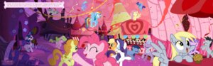 Rating: Safe Score: 0 Tags: absurd_res applejack_(mlp) blue_body blue_feathers blue_fur carrot_top_(mlp) cartoon_network crossover derpy_hooves_(mlp) detailed detailed_background doctor_whooves_(mlp) e621 earth_pony english_text equid equine feathered_wings feathers female feral flamingo1986 fluttershy_(mlp) friendship_is_magic fur grey_body grey_feathers group hair hasbro hi_res horn horse large_group lucky_(mlp) machine mammal mecha_pinkie multicolored_hair my_little_pony mythological_creature mythological_equine mythology pegasus pink_body pink_fur pinkie_pie_(mlp) pony powerpuff_girls purple_hair quadruped rainbow_dash_(mlp) rarity_(mlp) tail text toony twilight_sparkle_(mlp) two_tone_hair unicorn wings yellow_body yellow_feathers User: bunchy7s