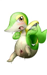 Rating: Explicit Score: 0 Tags: after_sex blush color cum darkrobin female female_only feral nintendo nude pokemon pokemon_(species) pokemon_bw rule34 snivy solo tagme User: bunchy7s Rating: Explicit Score: 0 Tags: after_sex blush color cum darkrobin female female_only feral nintendo nude pokemon pokemon_(species) pokemon_bw rule34 snivy solo tagme User: bunchy7s