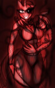 Rating: Safe Score: 0 Tags: 2014 anthro anthrofied arm_warmers armwear black_armwear black_bottomwear black_clothing black_legwear black_topwear bottomwear breasts bruised bruised_eye button_(fastener) claws cleavage clothed clothing corset creepy cutie_mark digital_media_(artwork) doll dress duo e621 earth_pony equid equine female fishnet_armwear fishnet_clothing fishnet_legwear footwear friendship_is_magic hair hasbro hi_res horn horse jrvanesbroek knife legwear lil_miss_rarity_(mlp_fanfiction) lingerie mammal my_little_pony mythological_creature mythological_equine mythology nightmare_fuel nude pinkamena_(mlp) pinkie_pie_(mlp) pony rarity_(mlp) red_theme scar smile socks thigh_highs thigh_socks topwear translucent translucent_armwear translucent_bottomwear translucent_clothing translucent_legwear translucent_topwear unicorn User: bunchy7s Rating: Safe Score: 0 Tags: 2014 anthro anthrofied arm_warmers armwear black_armwear black_bottomwear black_clothing black_legwear black_topwear bottomwear breasts bruised bruised_eye button_(fastener) claws cleavage clothed clothing corset creepy cutie_mark digital_media_(artwork) doll dress duo e621 earth_pony equid equine female fishnet_armwear fishnet_clothing fishnet_legwear footwear friendship_is_magic hair hasbro hi_res horn horse jrvanesbroek knife legwear lil_miss_rarity_(mlp_fanfiction) lingerie mammal my_little_pony mythological_creature mythological_equine mythology nightmare_fuel nude pinkamena_(mlp) pinkie_pie_(mlp) pony rarity_(mlp) red_theme scar smile socks thigh_highs thigh_socks topwear translucent translucent_armwear translucent_bottomwear translucent_clothing translucent_legwear translucent_topwear unicorn User: bunchy7s