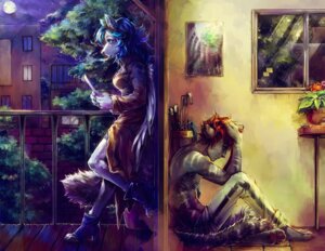 Rating: Safe Score: 0 Tags: ankle_boots anthro arisu_kagawa blue_hair boots bottomwear canid canine canis cigarette claws clothed clothing coat detailed detailed_background duo e621 feathered_wings feathers feet female flower footwear full_moon fur hair harujai hi_res hindpaw male mammal moon night outside pants paper pawpads paws plant plantigrade red_hair shoes sitting smoking soleless_footwear soleless_heels standing the_jokatu toe_claws toeless_footwear toeless_heels toeless_shoes topless topwear underpaw white_body white_fur wings wolf User: bunchy7s Rating: Safe Score: 0 Tags: ankle_boots anthro arisu_kagawa blue_hair boots bottomwear canid canine canis cigarette claws clothed clothing coat detailed detailed_background duo e621 feathered_wings feathers feet female flower footwear full_moon fur hair harujai hi_res hindpaw male mammal moon night outside pants paper pawpads paws plant plantigrade red_hair shoes sitting smoking soleless_footwear soleless_heels standing the_jokatu toe_claws toeless_footwear toeless_heels toeless_shoes topless topwear underpaw white_body white_fur wings wolf User: bunchy7s
