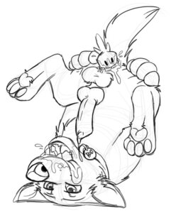 Rating: Explicit Score: 0 Tags: anal anal_masturbation anal_penetration animal_genitalia animal_penis autofellatio balls bodily_fluids bolt_(bolt) bolt_(film) canid canine canine_genitalia canine_penis canis carrot_in_ass cum cum_in_mouth cum_in_own_mouth cum_in_self cum_inside cum_on_face cum_on_own_face cum_on_own_tongue cum_on_self cum_on_tongue cum_while_penetrated dildo disney domestic_dog e621 ejaculation erection feral genital_fluids genitals german_shepherd hands-free herding_dog knot knotted_penis male male_only mammal masturbation monochrome nude oral oral_masturbation pastoral_dog penetration penile penile_masturbation penis rough_sketch rule34 sex_toy solo tagme testicles tongue tongue_out toying_self unknown_artist User: bunchy7s