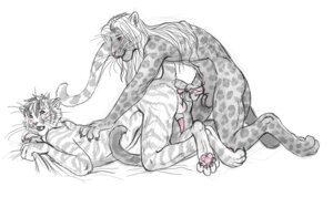 Rating: Explicit Score: 0 Tags: all_fours anal anal_penetration animal_genitalia animal_penis anthro anthro_on_anthro ass_up bagheera bent_over blush duo e621 erection felid feline_genitalia feline_penis from_behind_position genitals leopard leopard_spots male male/male male_penetrated male_penetrating male_penetrating_male mammal melanistic monochrome nude pantherine penetration penis sex side_view simple_background sketch spots tail tiger white_background User: bunchy7s Rating: Explicit Score: 0 Tags: all_fours anal anal_penetration animal_genitalia animal_penis anthro anthro_on_anthro ass_up bagheera bent_over blush duo e621 erection felid feline_genitalia feline_penis from_behind_position genitals leopard leopard_spots male male/male male_penetrated male_penetrating male_penetrating_male mammal melanistic monochrome nude pantherine penetration penis sex side_view simple_background sketch spots tail tiger white_background User: bunchy7s