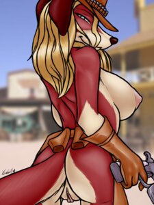 Rating: Explicit Score: 0 Tags: 2007 3:4 4_fingers anthro big_breasts biped blonde_hair blue_eyes border_collie breasts brown_nose butt canid canine canis chaps clothing collie cowboy_hat dame digital_media_(artwork) domestic_dog e621 female fingers floppy_ears folded_ears fur furball genitals gloves gun hair half-closed_eyes handgun handwear hat headgear headwear herding_dog holster long_hair looking_at_viewer mammal multicolored_body multicolored_fur multicolored_tail narrowed_eyes nipples pastoral_dog ranged_weapon red_body red_fur red_tail revolver sheepdog signature smile solo standing tail tan_body tan_fur tan_tail two_tone_body two_tone_fur vulva weapon western wild_west User: bunchy7s Rating: Explicit Score: 0 Tags: 2007 3:4 4_fingers anthro big_breasts biped blonde_hair blue_eyes border_collie breasts brown_nose butt canid canine canis chaps clothing collie cowboy_hat dame digital_media_(artwork) domestic_dog e621 female fingers floppy_ears folded_ears fur furball genitals gloves gun hair half-closed_eyes handgun handwear hat headgear headwear herding_dog holster long_hair looking_at_viewer mammal multicolored_body multicolored_fur multicolored_tail narrowed_eyes nipples pastoral_dog ranged_weapon red_body red_fur red_tail revolver sheepdog signature smile solo standing tail tan_body tan_fur tan_tail two_tone_body two_tone_fur vulva weapon western wild_west User: bunchy7s
