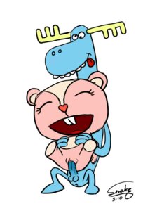 Rating: Explicit Score: 0 Tags: 1boy 1girls 2010 :) anthro blue_fur blue_penis buckteeth capreoline chipmunk cross-eyed dumb eyelashes eyes_closed female giggles_(htf) happy_tree_friends heart-shaped_nose holding holding_another legs_up lumpy lumpy_(htf) male male/female mondo_media moose mouth_closed mouth_open penis pink_fur pussy rodent rule34 sex simple_background smile smiling snake_(artist) straight straight_sex tongue tongue_out vaginal vaginal_penetration vaginal_sex white_background User: bunchy7s