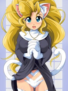 Rating: Safe Score: 0 Tags: alternate_color animal_humanoid blonde_hair capcom cat_humanoid claws darkstalkers domestic_cat e621 felicia_(darkstalkers) felicia_nun felid felid_humanoid feline feline_humanoid felis female flashing fur hair humanoid konpeto mammal mammal_humanoid nun solo source_request white_body white_fur User: bunchy7s Rating: Safe Score: 0 Tags: alternate_color animal_humanoid blonde_hair capcom cat_humanoid claws darkstalkers domestic_cat e621 felicia_(darkstalkers) felicia_nun felid felid_humanoid feline feline_humanoid felis female flashing fur hair humanoid konpeto mammal mammal_humanoid nun solo source_request white_body white_fur User: bunchy7s