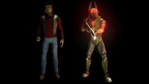 Rating: Safe Score: 0 Tags: 16:9 3d_(artwork) bottomwear canid canine clothing cybernetics cyborg denim denim_bottomwear denim_clothing digital_media_(artwork) duo e621 glowing gun jacket jeans machine male mammal military pants ranged_weapon rifle simple_background soldier topwear unknown_artist warrior weapon widescreen User: bunchy7s Rating: Safe Score: 0 Tags: 16:9 3d_(artwork) bottomwear canid canine clothing cybernetics cyborg denim denim_bottomwear denim_clothing digital_media_(artwork) duo e621 glowing gun jacket jeans machine male mammal military pants ranged_weapon rifle simple_background soldier topwear unknown_artist warrior weapon widescreen User: bunchy7s