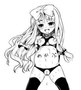 Rating: Explicit Score: 0 Tags: 2chan 3.1-tan female kurorin microsoft microsoft_windows os-tan pointy_chin rule34 tagme windows_3.1 User: bunchy7s