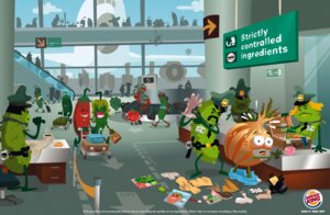 Rating: Explicit Score: 0 Tags: burger_king female food inanimate lettuce official_art onion pepper pickle rule34 tomato vegetable User: bunchy7s Rating: Explicit Score: 0 Tags: burger_king female food inanimate lettuce official_art onion pepper pickle rule34 tomato vegetable User: bunchy7s
