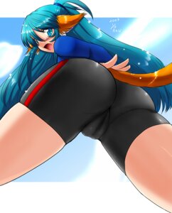 Rating: Questionable Score: 0 Tags: aqua_eyes aqua_hair ass bike_shorts blue_eyes blue_hair blush cameltoe close-up copyright_request cute_fang fat_mons female from_below highres long_hair open_mouth ponytail pussy rule34 shorts tail tied_hair za_(artist) User: bunchy7s Rating: Questionable Score: 0 Tags: aqua_eyes aqua_hair ass bike_shorts blue_eyes blue_hair blush cameltoe close-up copyright_request cute_fang fat_mons female from_below highres long_hair open_mouth ponytail pussy rule34 shorts tail tied_hair za_(artist) User: bunchy7s