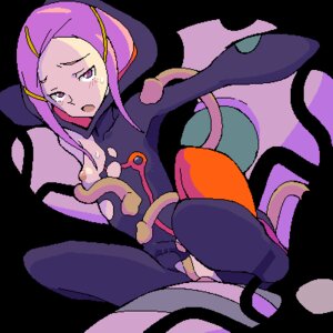 Rating: Explicit Score: 0 Tags: 1boy 1girls anemone_(eureka_seven) blush breasts cl-55 eureka_seven female male nipples penis penis_tentacles rule34 solo tagme tentacle theend torn_clothes User: bunchy7s Rating: Explicit Score: 0 Tags: 1boy 1girls anemone_(eureka_seven) blush breasts cl-55 eureka_seven female male nipples penis penis_tentacles rule34 solo tagme tentacle theend torn_clothes User: bunchy7s
