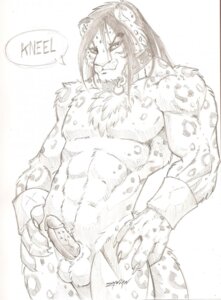 Rating: Explicit Score: 0 Tags: 2012 abs animal_genitalia anthro balls biceps biped bracelet chest_tuft claws collar e621 erection felid fur genitals grin hair hi_res jewelry leopard looking_at_viewer male mammal markings muscular muscular_anthro muscular_male nude pantherine pecs penile_spines penis pose presenting sheath sketch smile snow_leopard solo spots standing tuft vein zavian User: bunchy7s Rating: Explicit Score: 0 Tags: 2012 abs animal_genitalia anthro balls biceps biped bracelet chest_tuft claws collar e621 erection felid fur genitals grin hair hi_res jewelry leopard looking_at_viewer male mammal markings muscular muscular_anthro muscular_male nude pantherine pecs penile_spines penis pose presenting sheath sketch smile snow_leopard solo spots standing tuft vein zavian User: bunchy7s