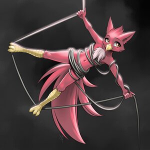 Rating: Safe Score: 0 Tags: 1:1 3_toes abluedeer abstract_background anthro avian avian_feet beak biped bird bound cable cardinal_(bird) chest_tuft dangling digital_media_(artwork) e621 feathers feet female fur hi_res looking_at_viewer navel nekra northern_cardinal nude oscine passerine red_body red_feathers shaded simple_background solo submissive submissive_female tail tail_feathers talons toes tuft User: bunchy7s Rating: Safe Score: 0 Tags: 1:1 3_toes abluedeer abstract_background anthro avian avian_feet beak biped bird bound cable cardinal_(bird) chest_tuft dangling digital_media_(artwork) e621 feathers feet female fur hi_res looking_at_viewer navel nekra northern_cardinal nude oscine passerine red_body red_feathers shaded simple_background solo submissive submissive_female tail tail_feathers talons toes tuft User: bunchy7s
