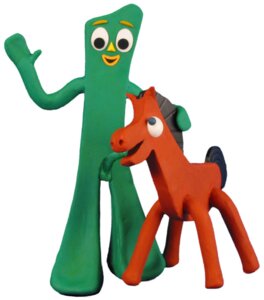 Rating: Explicit Score: 0 Tags: 2boys anthro balls duo equine feral furry green_body gumby gumby_(series) horse male male_only oral oral_sex penis pokey_(gumby) pony red_body rule34 tagme testicles zoophilia User: bunchy7s Rating: Explicit Score: 0 Tags: 2boys anthro balls duo equine feral furry green_body gumby gumby_(series) horse male male_only oral oral_sex penis pokey_(gumby) pony red_body rule34 tagme testicles zoophilia User: bunchy7s