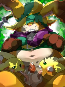 Rating: Explicit Score: 0 Tags: children_of_mana male male_only rule34 tagme wanderer User: bunchy7s Rating: Explicit Score: 0 Tags: children_of_mana male male_only rule34 tagme wanderer User: bunchy7s