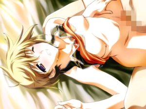 Rating: Explicit Score: 0 Tags: baldr_(series) baldr_bullet baldr_bullet_revellion female game_cg kikuchi_seiji missionary rule34 tagme yu_yongha User: bunchy7s
