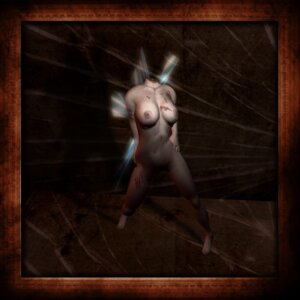 Rating: Explicit Score: 0 Tags: 1girls 3d amputation beige_skin blood breasts color decapitation exposed_breasts female female_only front_view gore guro injury monster_girl nude rule34 skin solo wound User: bunchy7s Rating: Explicit Score: 0 Tags: 1girls 3d amputation beige_skin blood breasts color decapitation exposed_breasts female female_only front_view gore guro injury monster_girl nude rule34 skin solo wound User: bunchy7s