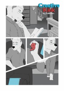 Rating: Safe Score: 0 Tags: anthro blue_eyes book canid canine chair clock clothing comic e621 eyewear fox furniture glasses hi_res holding_book holding_object inside male mammal mustachemutt poshfox reading restricted_palette shirt solo topwear watch User: bunchy7s