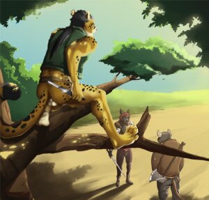 Rating: Explicit Score: 0 Tags: 2013 anthro arcticlion backsack balls bottomless butt cheetah clothed clothing e621 felid feline fur genitals group guard knife kyyanno male mammal melee_weapon muscular outside plant shirt sky sword topwear tree weapon User: bunchy7s Rating: Explicit Score: 0 Tags: 2013 anthro arcticlion backsack balls bottomless butt cheetah clothed clothing e621 felid feline fur genitals group guard knife kyyanno male mammal melee_weapon muscular outside plant shirt sky sword topwear tree weapon User: bunchy7s