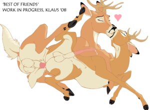 Rating: Explicit Score: 0 Tags: 2008 alternate_version_at_source anal anal_penetration animal_genitalia animal_penis antlers balls bodily_fluids cervine cervine_genitalia cervine_penis cum cum_while_penetrated deer duo e621 erection eyes_closed feral feral_on_feral gay genital_fluids genitals happy happy_sex heart_symbol hi_res hooves horn intraspecies kiss_on_lips kissing klaus_doberman male male/male male_penetrated male_penetrating male_penetrating_male mammal new_world_deer penetration penis rule34 sex simple_background unfinished white-tailed_deer white_background white_balls work_in_progress User: bunchy7s Rating: Explicit Score: 0 Tags: 2008 alternate_version_at_source anal anal_penetration animal_genitalia animal_penis antlers balls bodily_fluids cervine cervine_genitalia cervine_penis cum cum_while_penetrated deer duo e621 erection eyes_closed feral feral_on_feral gay genital_fluids genitals happy happy_sex heart_symbol hi_res hooves horn intraspecies kiss_on_lips kissing klaus_doberman male male/male male_penetrated male_penetrating male_penetrating_male mammal new_world_deer penetration penis rule34 sex simple_background unfinished white-tailed_deer white_background white_balls work_in_progress User: bunchy7s