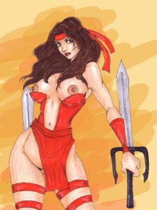 Rating: Explicit Score: 0 Tags: daredevil_(series) elektra_natchios female marvel marvel_comics rule34 sai_(weapon) straight_hair tagme weapon User: bunchy7s Rating: Explicit Score: 0 Tags: daredevil_(series) elektra_natchios female marvel marvel_comics rule34 sai_(weapon) straight_hair tagme weapon User: bunchy7s