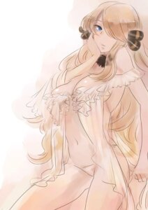 Rating: Questionable Score: 0 Tags: blue_eyes blush breasts brown_hair choker cynthia_(pokemon) female female_only hair_over_one_eye human human_only kito_(coyo) large_breasts lingerie long_hair negligee nintendo panties pokemon pokemon_dppt rule34 solo underwear User: bunchy7s Rating: Questionable Score: 0 Tags: blue_eyes blush breasts brown_hair choker cynthia_(pokemon) female female_only hair_over_one_eye human human_only kito_(coyo) large_breasts lingerie long_hair negligee nintendo panties pokemon pokemon_dppt rule34 solo underwear User: bunchy7s