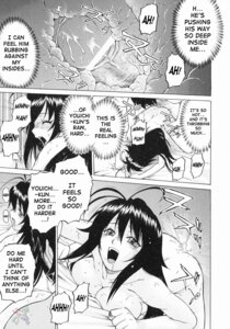 Rating: Explicit Score: 0 Tags: comic female highres kouda_tomohiro manga monochrome petit_roid_3 rule34 translated watermark User: bunchy7s Rating: Explicit Score: 0 Tags: comic female highres kouda_tomohiro manga monochrome petit_roid_3 rule34 translated watermark User: bunchy7s