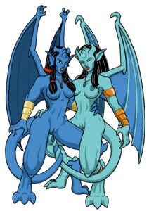 Rating: Explicit Score: 0 Tags: black_hair blue_vulva breasts calibos claws disney duo e621 female gargoyle gargoyles genitals hair horn jewelry looking_at_viewer membrane_(anatomy) membranous_wings necklace nipples nude obsidiana rule34 simple_background spread_legs spreading tagme tail teal_nipples teal_vulva turquesa vulva white_background wings User: bunchy7s Rating: Explicit Score: 0 Tags: black_hair blue_vulva breasts calibos claws disney duo e621 female gargoyle gargoyles genitals hair horn jewelry looking_at_viewer membrane_(anatomy) membranous_wings necklace nipples nude obsidiana rule34 simple_background spread_legs spreading tagme tail teal_nipples teal_vulva turquesa vulva white_background wings User: bunchy7s