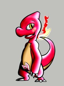 Rating: Explicit Score: 0 Tags: 2_penises 3:4 animal_genitalia animal_penis bodily_fluids buizel06 charmeleon cum cum_in_mouth cum_inside e621 erection feral fire flaming_tail generation_1_pokemon genital_fluids genital_slit genitals hemipenes hi_res lizard looking_at_viewer male multi_genitalia multi_penis nintendo nude orange_body orange_skin penis pokemon pokemon_(species) reptile scalie solo tail User: bunchy7s Rating: Explicit Score: 0 Tags: 2_penises 3:4 animal_genitalia animal_penis bodily_fluids buizel06 charmeleon cum cum_in_mouth cum_inside e621 erection feral fire flaming_tail generation_1_pokemon genital_fluids genital_slit genitals hemipenes hi_res lizard looking_at_viewer male multi_genitalia multi_penis nintendo nude orange_body orange_skin penis pokemon pokemon_(species) reptile scalie solo tail User: bunchy7s
