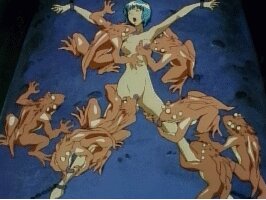 Rating: Explicit Score: 0 Tags: animated arms_up bondage bound_ankles bound_wrists creature female frog rape rule34 sailor_senshi_venus♡five spread_arms spread_eagle spread_legs toad User: bunchy7s