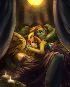 Rating: Questionable Score: 0 Tags: 4:5 anthro atryl bed blue_body blue_feathers blue_fur breasts candle canopy_bed character_request clothed clothing cuddling digital_media_(artwork) doll duo e621 earth_pony equid equine eye_contact fan_character feathered_wings feathers female fire friendship_is_magic fur furniture green_eyes hair hasbro horn horse looking_at_another male male/female mammal multicolored_hair my_little_pony mythological_creature mythological_equine mythology orange_hair pegasus pink_hair pinkie_pie_(mlp) pony rainbow_dash_(mlp) rainbow_hair romantic romantic_ambiance side_boob smile tail topless two_tone_hair unicorn wings yellow_body yellow_eyes yellow_feathers User: bunchy7s Rating: Questionable Score: 0 Tags: 4:5 anthro atryl bed blue_body blue_feathers blue_fur breasts candle canopy_bed character_request clothed clothing cuddling digital_media_(artwork) doll duo e621 earth_pony equid equine eye_contact fan_character feathered_wings feathers female fire friendship_is_magic fur furniture green_eyes hair hasbro horn horse looking_at_another male male/female mammal multicolored_hair my_little_pony mythological_creature mythological_equine mythology orange_hair pegasus pink_hair pinkie_pie_(mlp) pony rainbow_dash_(mlp) rainbow_hair romantic romantic_ambiance side_boob smile tail topless two_tone_hair unicorn wings yellow_body yellow_eyes yellow_feathers User: bunchy7s