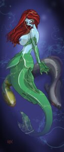 Rating: Questionable Score: 0 Tags: breasts female merfolk mermaid nipples raymond_mccarty red_hair rule34 shiftymcgearjam User: bunchy7s