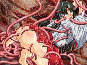 Rating: Explicit Score: 0 Tags: female queen's_blade rule34 tagme tomoe User: bunchy7s Rating: Explicit Score: 0 Tags: female queen's_blade rule34 tagme tomoe User: bunchy7s